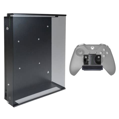 xbox one original wall mount